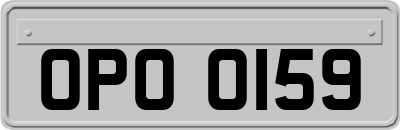 OPO0159