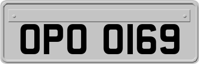 OPO0169