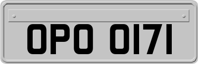 OPO0171