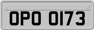OPO0173