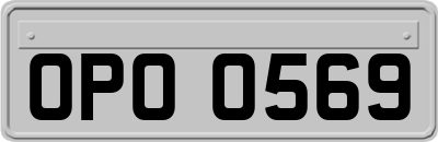 OPO0569