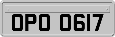 OPO0617