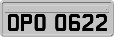OPO0622