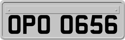 OPO0656