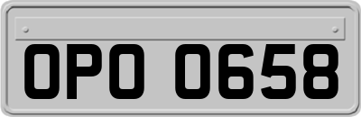 OPO0658
