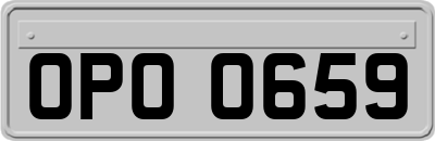 OPO0659