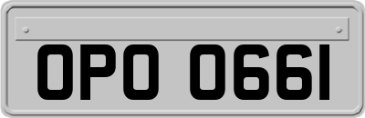 OPO0661