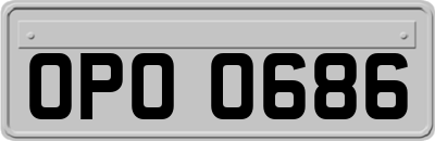 OPO0686