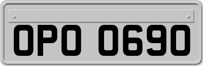 OPO0690