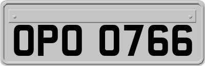 OPO0766