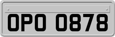 OPO0878