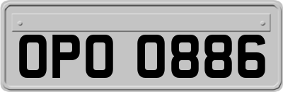OPO0886