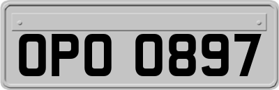 OPO0897