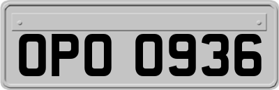 OPO0936