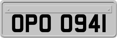 OPO0941