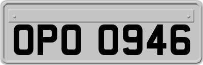 OPO0946