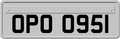 OPO0951
