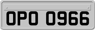 OPO0966