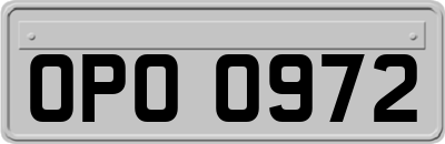 OPO0972