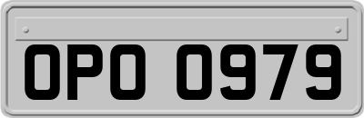 OPO0979
