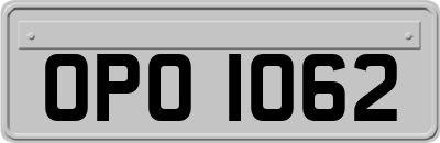 OPO1062