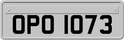 OPO1073