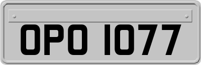 OPO1077