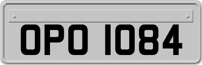 OPO1084