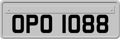 OPO1088