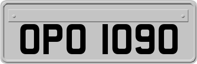 OPO1090