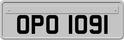 OPO1091
