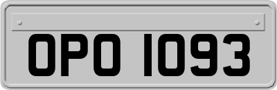 OPO1093
