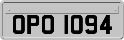 OPO1094