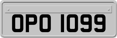 OPO1099