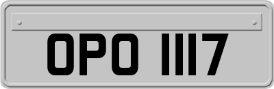 OPO1117