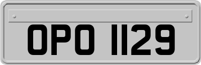 OPO1129