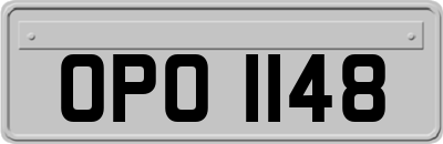 OPO1148