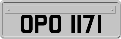 OPO1171