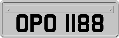 OPO1188