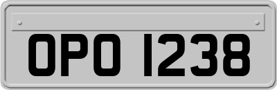 OPO1238