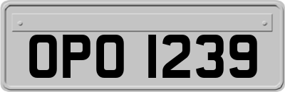 OPO1239