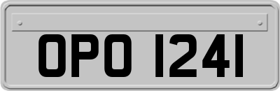 OPO1241