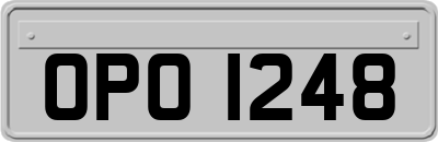 OPO1248