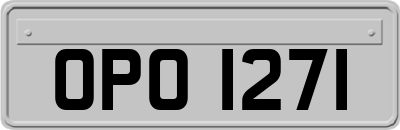 OPO1271