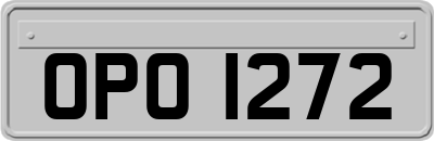 OPO1272