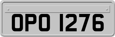 OPO1276