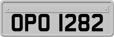 OPO1282