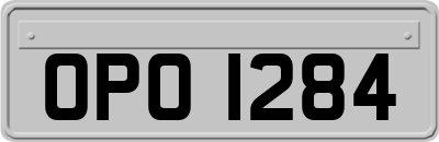 OPO1284