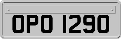 OPO1290