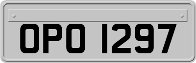 OPO1297